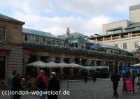 Covent Garden