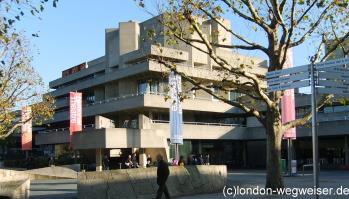 National Theatre