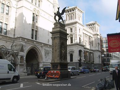 Temple Bar